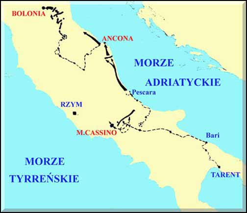 mapa.jpg (42040 bytes)