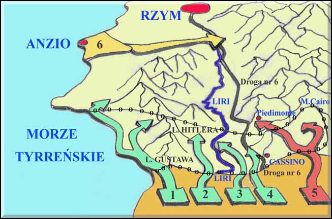 mapa1.jpg (48963 bytes)