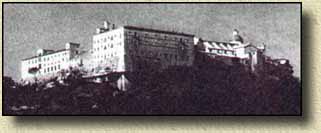 monte1.jpg (17267 bytes)
