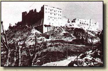 monte15.jpg (38776 bytes)