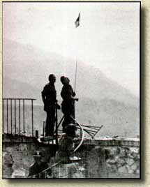 monte17.jpg (20273 bytes)