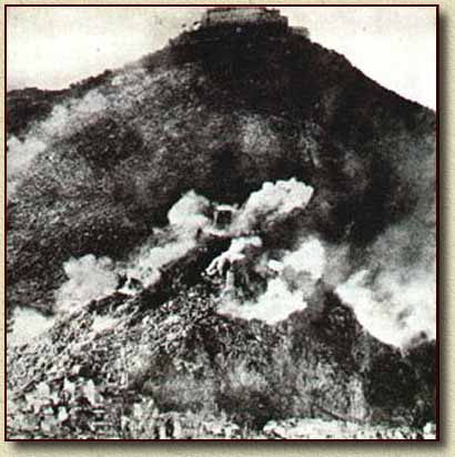 monte2.jpg (61416 bytes)