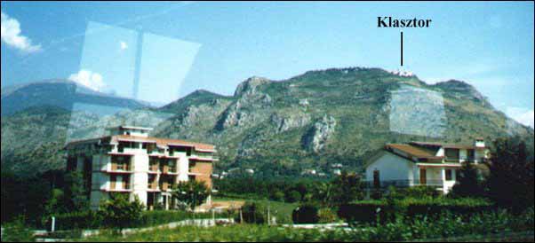 monte20.jpg (42896 bytes)