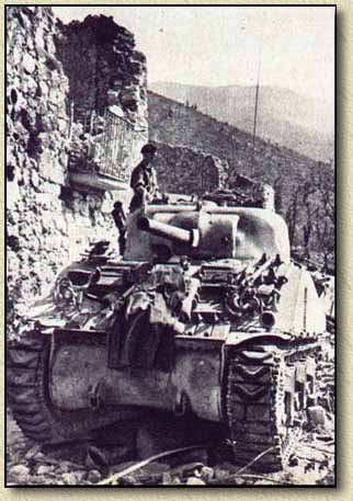 monte25.jpg (65769 bytes)