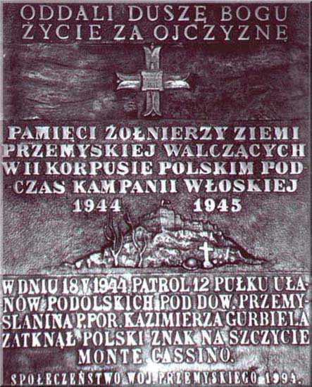 tablica.jpg (76893 bytes)