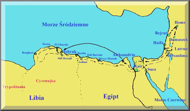 mapa.jpg (60245 bytes)