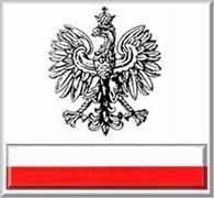 Przemyśl - widok historyczny 2