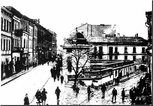 Image21.JPG (44179 bytes)