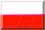 polskaf.JPG (3096 bytes)