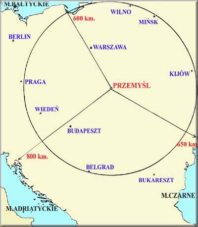 mapa.jpg (61164 bytes)
